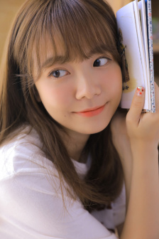 我的青春期