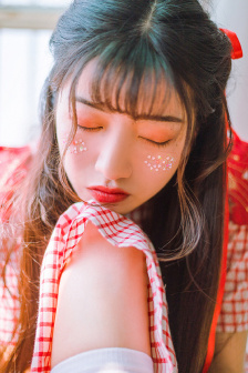 女性三十如狼四十如虎的意思