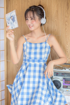 镇魂街 电视剧