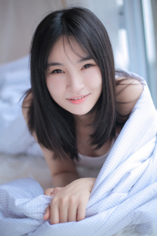 明星专题：张希哲