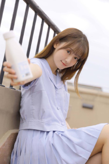 非首脑会谈