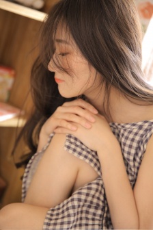 王宝强八角笼中免费观看全集高清