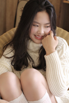 法医秦明1电视剧全集