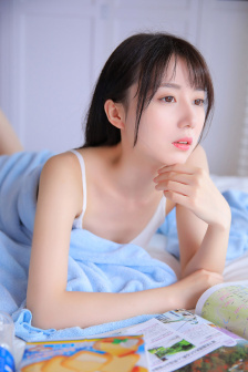 呼吸过度番外